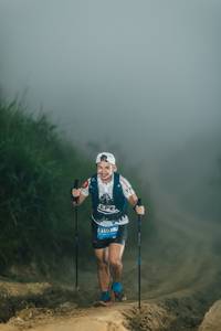 BIB: 
                            <button type="button" onclick="openModal(25063387)" class="btn btn-primary btn-sm float-right btn-popup" data-toggle="modal" data-target=".modal-high-quality">
                        <i class="fas fa-shopping-cart"></i> Add to Cart
                    </button>
                                            <button type="button" onclick="isThisMe(25063387, true)" class="btn btn-success btn-sm float-right btn-popup btn-isme hidden" data-toggle="tooltip" data-placement="bottom" title="นี่คือรูปของคุณใช่ไหม คลิกที่นี่เพื่อเอาเข้าอัลบั้ม">
                        <i class="fas fa-plus"></i> Add to album
                    </button>
                    <button type="button" onclick="isThisMe(25063387, false)" class="btn btn-warning btn-sm float-right btn-popup btn-isnotme hidden">
                        <i class="fas fa-ban"></i> Remove from album
                    </button>