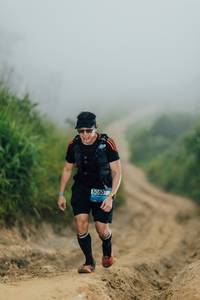 BIB: 
                            <button type="button" onclick="openModal(25062759)" class="btn btn-primary btn-sm float-right btn-popup" data-toggle="modal" data-target=".modal-high-quality">
                        <i class="fas fa-shopping-cart"></i> Add to Cart
                    </button>
                                            <button type="button" onclick="isThisMe(25062759, true)" class="btn btn-success btn-sm float-right btn-popup btn-isme hidden" data-toggle="tooltip" data-placement="bottom" title="นี่คือรูปของคุณใช่ไหม คลิกที่นี่เพื่อเอาเข้าอัลบั้ม">
                        <i class="fas fa-plus"></i> Add to album
                    </button>
                    <button type="button" onclick="isThisMe(25062759, false)" class="btn btn-warning btn-sm float-right btn-popup btn-isnotme hidden">
                        <i class="fas fa-ban"></i> Remove from album
                    </button>