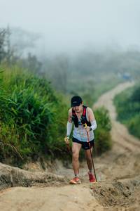 BIB: 
                            <button type="button" onclick="openModal(25062245)" class="btn btn-primary btn-sm float-right btn-popup" data-toggle="modal" data-target=".modal-high-quality">
                        <i class="fas fa-shopping-cart"></i> Add to Cart
                    </button>
                                            <button type="button" onclick="isThisMe(25062245, true)" class="btn btn-success btn-sm float-right btn-popup btn-isme hidden" data-toggle="tooltip" data-placement="bottom" title="นี่คือรูปของคุณใช่ไหม คลิกที่นี่เพื่อเอาเข้าอัลบั้ม">
                        <i class="fas fa-plus"></i> Add to album
                    </button>
                    <button type="button" onclick="isThisMe(25062245, false)" class="btn btn-warning btn-sm float-right btn-popup btn-isnotme hidden">
                        <i class="fas fa-ban"></i> Remove from album
                    </button>