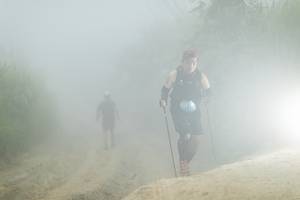 BIB: 
                            <button type="button" onclick="openModal(25064236)" class="btn btn-primary btn-sm float-right btn-popup" data-toggle="modal" data-target=".modal-high-quality">
                        <i class="fas fa-shopping-cart"></i> Add to Cart
                    </button>
                                            <button type="button" onclick="isThisMe(25064236, true)" class="btn btn-success btn-sm float-right btn-popup btn-isme hidden" data-toggle="tooltip" data-placement="bottom" title="นี่คือรูปของคุณใช่ไหม คลิกที่นี่เพื่อเอาเข้าอัลบั้ม">
                        <i class="fas fa-plus"></i> Add to album
                    </button>
                    <button type="button" onclick="isThisMe(25064236, false)" class="btn btn-warning btn-sm float-right btn-popup btn-isnotme hidden">
                        <i class="fas fa-ban"></i> Remove from album
                    </button>