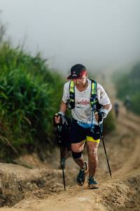 BIB: 
                            <button type="button" onclick="openModal(25064104)" class="btn btn-primary btn-sm float-right btn-popup" data-toggle="modal" data-target=".modal-high-quality">
                        <i class="fas fa-shopping-cart"></i> Add to Cart
                    </button>
                                            <button type="button" onclick="isThisMe(25064104, true)" class="btn btn-success btn-sm float-right btn-popup btn-isme hidden" data-toggle="tooltip" data-placement="bottom" title="นี่คือรูปของคุณใช่ไหม คลิกที่นี่เพื่อเอาเข้าอัลบั้ม">
                        <i class="fas fa-plus"></i> Add to album
                    </button>
                    <button type="button" onclick="isThisMe(25064104, false)" class="btn btn-warning btn-sm float-right btn-popup btn-isnotme hidden">
                        <i class="fas fa-ban"></i> Remove from album
                    </button>