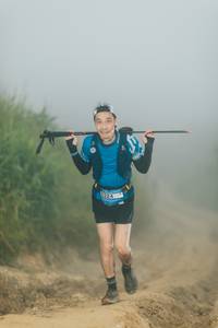 BIB: 
                            <button type="button" onclick="openModal(25063022)" class="btn btn-primary btn-sm float-right btn-popup" data-toggle="modal" data-target=".modal-high-quality">
                        <i class="fas fa-shopping-cart"></i> Add to Cart
                    </button>
                                            <button type="button" onclick="isThisMe(25063022, true)" class="btn btn-success btn-sm float-right btn-popup btn-isme hidden" data-toggle="tooltip" data-placement="bottom" title="นี่คือรูปของคุณใช่ไหม คลิกที่นี่เพื่อเอาเข้าอัลบั้ม">
                        <i class="fas fa-plus"></i> Add to album
                    </button>
                    <button type="button" onclick="isThisMe(25063022, false)" class="btn btn-warning btn-sm float-right btn-popup btn-isnotme hidden">
                        <i class="fas fa-ban"></i> Remove from album
                    </button>