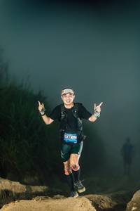 BIB: 
                            <button type="button" onclick="openModal(25063487)" class="btn btn-primary btn-sm float-right btn-popup" data-toggle="modal" data-target=".modal-high-quality">
                        <i class="fas fa-shopping-cart"></i> Add to Cart
                    </button>
                                            <button type="button" onclick="isThisMe(25063487, true)" class="btn btn-success btn-sm float-right btn-popup btn-isme hidden" data-toggle="tooltip" data-placement="bottom" title="นี่คือรูปของคุณใช่ไหม คลิกที่นี่เพื่อเอาเข้าอัลบั้ม">
                        <i class="fas fa-plus"></i> Add to album
                    </button>
                    <button type="button" onclick="isThisMe(25063487, false)" class="btn btn-warning btn-sm float-right btn-popup btn-isnotme hidden">
                        <i class="fas fa-ban"></i> Remove from album
                    </button>