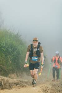 BIB: 
                            <button type="button" onclick="openModal(25063705)" class="btn btn-primary btn-sm float-right btn-popup" data-toggle="modal" data-target=".modal-high-quality">
                        <i class="fas fa-shopping-cart"></i> Add to Cart
                    </button>
                                            <button type="button" onclick="isThisMe(25063705, true)" class="btn btn-success btn-sm float-right btn-popup btn-isme hidden" data-toggle="tooltip" data-placement="bottom" title="นี่คือรูปของคุณใช่ไหม คลิกที่นี่เพื่อเอาเข้าอัลบั้ม">
                        <i class="fas fa-plus"></i> Add to album
                    </button>
                    <button type="button" onclick="isThisMe(25063705, false)" class="btn btn-warning btn-sm float-right btn-popup btn-isnotme hidden">
                        <i class="fas fa-ban"></i> Remove from album
                    </button>