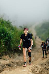 BIB: 
                            <button type="button" onclick="openModal(25064130)" class="btn btn-primary btn-sm float-right btn-popup" data-toggle="modal" data-target=".modal-high-quality">
                        <i class="fas fa-shopping-cart"></i> Add to Cart
                    </button>
                                            <button type="button" onclick="isThisMe(25064130, true)" class="btn btn-success btn-sm float-right btn-popup btn-isme hidden" data-toggle="tooltip" data-placement="bottom" title="นี่คือรูปของคุณใช่ไหม คลิกที่นี่เพื่อเอาเข้าอัลบั้ม">
                        <i class="fas fa-plus"></i> Add to album
                    </button>
                    <button type="button" onclick="isThisMe(25064130, false)" class="btn btn-warning btn-sm float-right btn-popup btn-isnotme hidden">
                        <i class="fas fa-ban"></i> Remove from album
                    </button>