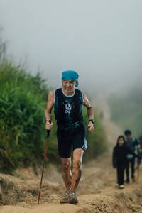 BIB: 
                            <button type="button" onclick="openModal(25062736)" class="btn btn-primary btn-sm float-right btn-popup" data-toggle="modal" data-target=".modal-high-quality">
                        <i class="fas fa-shopping-cart"></i> Add to Cart
                    </button>
                                            <button type="button" onclick="isThisMe(25062736, true)" class="btn btn-success btn-sm float-right btn-popup btn-isme hidden" data-toggle="tooltip" data-placement="bottom" title="นี่คือรูปของคุณใช่ไหม คลิกที่นี่เพื่อเอาเข้าอัลบั้ม">
                        <i class="fas fa-plus"></i> Add to album
                    </button>
                    <button type="button" onclick="isThisMe(25062736, false)" class="btn btn-warning btn-sm float-right btn-popup btn-isnotme hidden">
                        <i class="fas fa-ban"></i> Remove from album
                    </button>