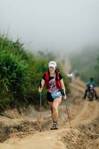 BIB: 
                            <button type="button" onclick="openModal(25064090)" class="btn btn-primary btn-sm float-right btn-popup" data-toggle="modal" data-target=".modal-high-quality">
                        <i class="fas fa-shopping-cart"></i> Add to Cart
                    </button>
                                            <button type="button" onclick="isThisMe(25064090, true)" class="btn btn-success btn-sm float-right btn-popup btn-isme hidden" data-toggle="tooltip" data-placement="bottom" title="นี่คือรูปของคุณใช่ไหม คลิกที่นี่เพื่อเอาเข้าอัลบั้ม">
                        <i class="fas fa-plus"></i> Add to album
                    </button>
                    <button type="button" onclick="isThisMe(25064090, false)" class="btn btn-warning btn-sm float-right btn-popup btn-isnotme hidden">
                        <i class="fas fa-ban"></i> Remove from album
                    </button>