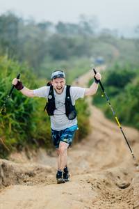 BIB: 
                            <button type="button" onclick="openModal(25062279)" class="btn btn-primary btn-sm float-right btn-popup" data-toggle="modal" data-target=".modal-high-quality">
                        <i class="fas fa-shopping-cart"></i> Add to Cart
                    </button>
                                            <button type="button" onclick="isThisMe(25062279, true)" class="btn btn-success btn-sm float-right btn-popup btn-isme hidden" data-toggle="tooltip" data-placement="bottom" title="นี่คือรูปของคุณใช่ไหม คลิกที่นี่เพื่อเอาเข้าอัลบั้ม">
                        <i class="fas fa-plus"></i> Add to album
                    </button>
                    <button type="button" onclick="isThisMe(25062279, false)" class="btn btn-warning btn-sm float-right btn-popup btn-isnotme hidden">
                        <i class="fas fa-ban"></i> Remove from album
                    </button>