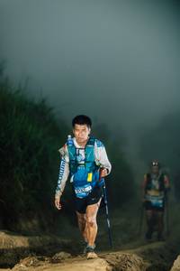 BIB: 
                            <button type="button" onclick="openModal(25063436)" class="btn btn-primary btn-sm float-right btn-popup" data-toggle="modal" data-target=".modal-high-quality">
                        <i class="fas fa-shopping-cart"></i> Add to Cart
                    </button>
                                            <button type="button" onclick="isThisMe(25063436, true)" class="btn btn-success btn-sm float-right btn-popup btn-isme hidden" data-toggle="tooltip" data-placement="bottom" title="นี่คือรูปของคุณใช่ไหม คลิกที่นี่เพื่อเอาเข้าอัลบั้ม">
                        <i class="fas fa-plus"></i> Add to album
                    </button>
                    <button type="button" onclick="isThisMe(25063436, false)" class="btn btn-warning btn-sm float-right btn-popup btn-isnotme hidden">
                        <i class="fas fa-ban"></i> Remove from album
                    </button>