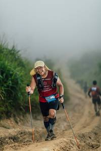 BIB: 
                            <button type="button" onclick="openModal(25064110)" class="btn btn-primary btn-sm float-right btn-popup" data-toggle="modal" data-target=".modal-high-quality">
                        <i class="fas fa-shopping-cart"></i> Add to Cart
                    </button>
                                            <button type="button" onclick="isThisMe(25064110, true)" class="btn btn-success btn-sm float-right btn-popup btn-isme hidden" data-toggle="tooltip" data-placement="bottom" title="นี่คือรูปของคุณใช่ไหม คลิกที่นี่เพื่อเอาเข้าอัลบั้ม">
                        <i class="fas fa-plus"></i> Add to album
                    </button>
                    <button type="button" onclick="isThisMe(25064110, false)" class="btn btn-warning btn-sm float-right btn-popup btn-isnotme hidden">
                        <i class="fas fa-ban"></i> Remove from album
                    </button>