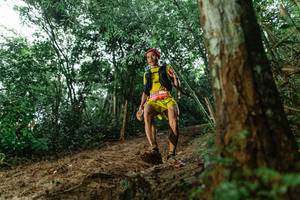 BIB: 
                            <button type="button" onclick="openModal(25064718)" class="btn btn-primary btn-sm float-right btn-popup" data-toggle="modal" data-target=".modal-high-quality">
                        <i class="fas fa-shopping-cart"></i> Add to Cart
                    </button>
                                            <button type="button" onclick="isThisMe(25064718, true)" class="btn btn-success btn-sm float-right btn-popup btn-isme hidden" data-toggle="tooltip" data-placement="bottom" title="นี่คือรูปของคุณใช่ไหม คลิกที่นี่เพื่อเอาเข้าอัลบั้ม">
                        <i class="fas fa-plus"></i> Add to album
                    </button>
                    <button type="button" onclick="isThisMe(25064718, false)" class="btn btn-warning btn-sm float-right btn-popup btn-isnotme hidden">
                        <i class="fas fa-ban"></i> Remove from album
                    </button>