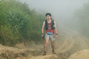 BIB: 
                            <button type="button" onclick="openModal(25064486)" class="btn btn-primary btn-sm float-right btn-popup" data-toggle="modal" data-target=".modal-high-quality">
                        <i class="fas fa-shopping-cart"></i> Add to Cart
                    </button>
                                            <button type="button" onclick="isThisMe(25064486, true)" class="btn btn-success btn-sm float-right btn-popup btn-isme hidden" data-toggle="tooltip" data-placement="bottom" title="นี่คือรูปของคุณใช่ไหม คลิกที่นี่เพื่อเอาเข้าอัลบั้ม">
                        <i class="fas fa-plus"></i> Add to album
                    </button>
                    <button type="button" onclick="isThisMe(25064486, false)" class="btn btn-warning btn-sm float-right btn-popup btn-isnotme hidden">
                        <i class="fas fa-ban"></i> Remove from album
                    </button>