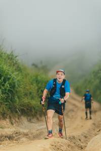 BIB: 
                            <button type="button" onclick="openModal(25063226)" class="btn btn-primary btn-sm float-right btn-popup" data-toggle="modal" data-target=".modal-high-quality">
                        <i class="fas fa-shopping-cart"></i> Add to Cart
                    </button>
                                            <button type="button" onclick="isThisMe(25063226, true)" class="btn btn-success btn-sm float-right btn-popup btn-isme hidden" data-toggle="tooltip" data-placement="bottom" title="นี่คือรูปของคุณใช่ไหม คลิกที่นี่เพื่อเอาเข้าอัลบั้ม">
                        <i class="fas fa-plus"></i> Add to album
                    </button>
                    <button type="button" onclick="isThisMe(25063226, false)" class="btn btn-warning btn-sm float-right btn-popup btn-isnotme hidden">
                        <i class="fas fa-ban"></i> Remove from album
                    </button>