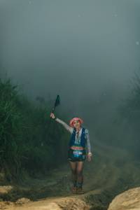 BIB: 
                            <button type="button" onclick="openModal(25063464)" class="btn btn-primary btn-sm float-right btn-popup" data-toggle="modal" data-target=".modal-high-quality">
                        <i class="fas fa-shopping-cart"></i> Add to Cart
                    </button>
                                            <button type="button" onclick="isThisMe(25063464, true)" class="btn btn-success btn-sm float-right btn-popup btn-isme hidden" data-toggle="tooltip" data-placement="bottom" title="นี่คือรูปของคุณใช่ไหม คลิกที่นี่เพื่อเอาเข้าอัลบั้ม">
                        <i class="fas fa-plus"></i> Add to album
                    </button>
                    <button type="button" onclick="isThisMe(25063464, false)" class="btn btn-warning btn-sm float-right btn-popup btn-isnotme hidden">
                        <i class="fas fa-ban"></i> Remove from album
                    </button>