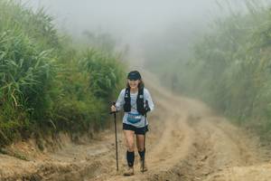 BIB: 
                            <button type="button" onclick="openModal(25064175)" class="btn btn-primary btn-sm float-right btn-popup" data-toggle="modal" data-target=".modal-high-quality">
                        <i class="fas fa-shopping-cart"></i> Add to Cart
                    </button>
                                            <button type="button" onclick="isThisMe(25064175, true)" class="btn btn-success btn-sm float-right btn-popup btn-isme hidden" data-toggle="tooltip" data-placement="bottom" title="นี่คือรูปของคุณใช่ไหม คลิกที่นี่เพื่อเอาเข้าอัลบั้ม">
                        <i class="fas fa-plus"></i> Add to album
                    </button>
                    <button type="button" onclick="isThisMe(25064175, false)" class="btn btn-warning btn-sm float-right btn-popup btn-isnotme hidden">
                        <i class="fas fa-ban"></i> Remove from album
                    </button>