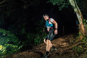 BIB: 
                            <button type="button" onclick="openModal(25065202)" class="btn btn-primary btn-sm float-right btn-popup" data-toggle="modal" data-target=".modal-high-quality">
                        <i class="fas fa-shopping-cart"></i> Add to Cart
                    </button>
                                            <button type="button" onclick="isThisMe(25065202, true)" class="btn btn-success btn-sm float-right btn-popup btn-isme hidden" data-toggle="tooltip" data-placement="bottom" title="นี่คือรูปของคุณใช่ไหม คลิกที่นี่เพื่อเอาเข้าอัลบั้ม">
                        <i class="fas fa-plus"></i> Add to album
                    </button>
                    <button type="button" onclick="isThisMe(25065202, false)" class="btn btn-warning btn-sm float-right btn-popup btn-isnotme hidden">
                        <i class="fas fa-ban"></i> Remove from album
                    </button>