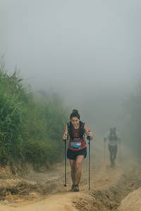 BIB: 
                            <button type="button" onclick="openModal(25063076)" class="btn btn-primary btn-sm float-right btn-popup" data-toggle="modal" data-target=".modal-high-quality">
                        <i class="fas fa-shopping-cart"></i> Add to Cart
                    </button>
                                            <button type="button" onclick="isThisMe(25063076, true)" class="btn btn-success btn-sm float-right btn-popup btn-isme hidden" data-toggle="tooltip" data-placement="bottom" title="นี่คือรูปของคุณใช่ไหม คลิกที่นี่เพื่อเอาเข้าอัลบั้ม">
                        <i class="fas fa-plus"></i> Add to album
                    </button>
                    <button type="button" onclick="isThisMe(25063076, false)" class="btn btn-warning btn-sm float-right btn-popup btn-isnotme hidden">
                        <i class="fas fa-ban"></i> Remove from album
                    </button>