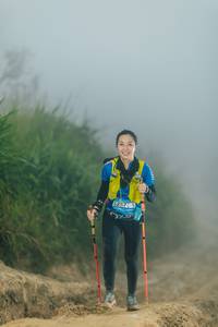 BIB: 
                            <button type="button" onclick="openModal(25063702)" class="btn btn-primary btn-sm float-right btn-popup" data-toggle="modal" data-target=".modal-high-quality">
                        <i class="fas fa-shopping-cart"></i> Add to Cart
                    </button>
                                            <button type="button" onclick="isThisMe(25063702, true)" class="btn btn-success btn-sm float-right btn-popup btn-isme hidden" data-toggle="tooltip" data-placement="bottom" title="นี่คือรูปของคุณใช่ไหม คลิกที่นี่เพื่อเอาเข้าอัลบั้ม">
                        <i class="fas fa-plus"></i> Add to album
                    </button>
                    <button type="button" onclick="isThisMe(25063702, false)" class="btn btn-warning btn-sm float-right btn-popup btn-isnotme hidden">
                        <i class="fas fa-ban"></i> Remove from album
                    </button>