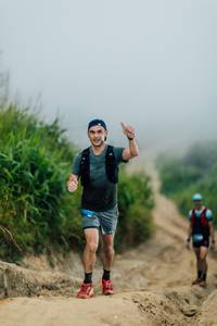 BIB: 
                            <button type="button" onclick="openModal(25062355)" class="btn btn-primary btn-sm float-right btn-popup" data-toggle="modal" data-target=".modal-high-quality">
                        <i class="fas fa-shopping-cart"></i> Add to Cart
                    </button>
                                            <button type="button" onclick="isThisMe(25062355, true)" class="btn btn-success btn-sm float-right btn-popup btn-isme hidden" data-toggle="tooltip" data-placement="bottom" title="นี่คือรูปของคุณใช่ไหม คลิกที่นี่เพื่อเอาเข้าอัลบั้ม">
                        <i class="fas fa-plus"></i> Add to album
                    </button>
                    <button type="button" onclick="isThisMe(25062355, false)" class="btn btn-warning btn-sm float-right btn-popup btn-isnotme hidden">
                        <i class="fas fa-ban"></i> Remove from album
                    </button>