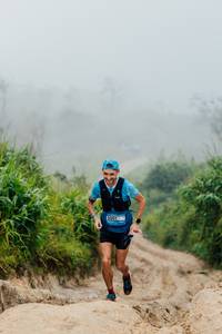 BIB: 
                            <button type="button" onclick="openModal(25062165)" class="btn btn-primary btn-sm float-right btn-popup" data-toggle="modal" data-target=".modal-high-quality">
                        <i class="fas fa-shopping-cart"></i> Add to Cart
                    </button>
                                            <button type="button" onclick="isThisMe(25062165, true)" class="btn btn-success btn-sm float-right btn-popup btn-isme hidden" data-toggle="tooltip" data-placement="bottom" title="นี่คือรูปของคุณใช่ไหม คลิกที่นี่เพื่อเอาเข้าอัลบั้ม">
                        <i class="fas fa-plus"></i> Add to album
                    </button>
                    <button type="button" onclick="isThisMe(25062165, false)" class="btn btn-warning btn-sm float-right btn-popup btn-isnotme hidden">
                        <i class="fas fa-ban"></i> Remove from album
                    </button>