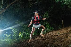 BIB: 
                            <button type="button" onclick="openModal(25065261)" class="btn btn-primary btn-sm float-right btn-popup" data-toggle="modal" data-target=".modal-high-quality">
                        <i class="fas fa-shopping-cart"></i> Add to Cart
                    </button>
                                            <button type="button" onclick="isThisMe(25065261, true)" class="btn btn-success btn-sm float-right btn-popup btn-isme hidden" data-toggle="tooltip" data-placement="bottom" title="นี่คือรูปของคุณใช่ไหม คลิกที่นี่เพื่อเอาเข้าอัลบั้ม">
                        <i class="fas fa-plus"></i> Add to album
                    </button>
                    <button type="button" onclick="isThisMe(25065261, false)" class="btn btn-warning btn-sm float-right btn-popup btn-isnotme hidden">
                        <i class="fas fa-ban"></i> Remove from album
                    </button>