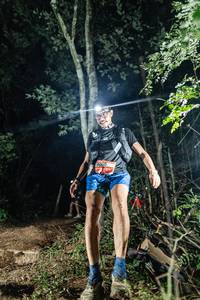 BIB: 
                            <button type="button" onclick="openModal(25065434)" class="btn btn-primary btn-sm float-right btn-popup" data-toggle="modal" data-target=".modal-high-quality">
                        <i class="fas fa-shopping-cart"></i> Add to Cart
                    </button>
                                            <button type="button" onclick="isThisMe(25065434, true)" class="btn btn-success btn-sm float-right btn-popup btn-isme hidden" data-toggle="tooltip" data-placement="bottom" title="นี่คือรูปของคุณใช่ไหม คลิกที่นี่เพื่อเอาเข้าอัลบั้ม">
                        <i class="fas fa-plus"></i> Add to album
                    </button>
                    <button type="button" onclick="isThisMe(25065434, false)" class="btn btn-warning btn-sm float-right btn-popup btn-isnotme hidden">
                        <i class="fas fa-ban"></i> Remove from album
                    </button>