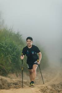 BIB: 
                            <button type="button" onclick="openModal(25063859)" class="btn btn-primary btn-sm float-right btn-popup" data-toggle="modal" data-target=".modal-high-quality">
                        <i class="fas fa-shopping-cart"></i> Add to Cart
                    </button>
                                            <button type="button" onclick="isThisMe(25063859, true)" class="btn btn-success btn-sm float-right btn-popup btn-isme hidden" data-toggle="tooltip" data-placement="bottom" title="นี่คือรูปของคุณใช่ไหม คลิกที่นี่เพื่อเอาเข้าอัลบั้ม">
                        <i class="fas fa-plus"></i> Add to album
                    </button>
                    <button type="button" onclick="isThisMe(25063859, false)" class="btn btn-warning btn-sm float-right btn-popup btn-isnotme hidden">
                        <i class="fas fa-ban"></i> Remove from album
                    </button>