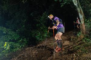 BIB: 
                            <button type="button" onclick="openModal(25065373)" class="btn btn-primary btn-sm float-right btn-popup" data-toggle="modal" data-target=".modal-high-quality">
                        <i class="fas fa-shopping-cart"></i> Add to Cart
                    </button>
                                            <button type="button" onclick="isThisMe(25065373, true)" class="btn btn-success btn-sm float-right btn-popup btn-isme hidden" data-toggle="tooltip" data-placement="bottom" title="นี่คือรูปของคุณใช่ไหม คลิกที่นี่เพื่อเอาเข้าอัลบั้ม">
                        <i class="fas fa-plus"></i> Add to album
                    </button>
                    <button type="button" onclick="isThisMe(25065373, false)" class="btn btn-warning btn-sm float-right btn-popup btn-isnotme hidden">
                        <i class="fas fa-ban"></i> Remove from album
                    </button>