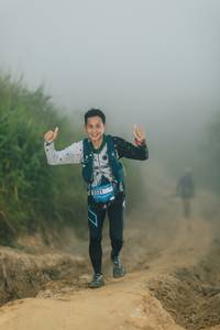 BIB: 
                            <button type="button" onclick="openModal(25063015)" class="btn btn-primary btn-sm float-right btn-popup" data-toggle="modal" data-target=".modal-high-quality">
                        <i class="fas fa-shopping-cart"></i> Add to Cart
                    </button>
                                            <button type="button" onclick="isThisMe(25063015, true)" class="btn btn-success btn-sm float-right btn-popup btn-isme hidden" data-toggle="tooltip" data-placement="bottom" title="นี่คือรูปของคุณใช่ไหม คลิกที่นี่เพื่อเอาเข้าอัลบั้ม">
                        <i class="fas fa-plus"></i> Add to album
                    </button>
                    <button type="button" onclick="isThisMe(25063015, false)" class="btn btn-warning btn-sm float-right btn-popup btn-isnotme hidden">
                        <i class="fas fa-ban"></i> Remove from album
                    </button>