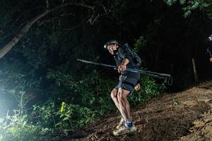 BIB: 
                            <button type="button" onclick="openModal(25065447)" class="btn btn-primary btn-sm float-right btn-popup" data-toggle="modal" data-target=".modal-high-quality">
                        <i class="fas fa-shopping-cart"></i> Add to Cart
                    </button>
                                            <button type="button" onclick="isThisMe(25065447, true)" class="btn btn-success btn-sm float-right btn-popup btn-isme hidden" data-toggle="tooltip" data-placement="bottom" title="นี่คือรูปของคุณใช่ไหม คลิกที่นี่เพื่อเอาเข้าอัลบั้ม">
                        <i class="fas fa-plus"></i> Add to album
                    </button>
                    <button type="button" onclick="isThisMe(25065447, false)" class="btn btn-warning btn-sm float-right btn-popup btn-isnotme hidden">
                        <i class="fas fa-ban"></i> Remove from album
                    </button>