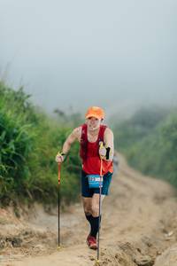 BIB: 
                            <button type="button" onclick="openModal(25062460)" class="btn btn-primary btn-sm float-right btn-popup" data-toggle="modal" data-target=".modal-high-quality">
                        <i class="fas fa-shopping-cart"></i> Add to Cart
                    </button>
                                            <button type="button" onclick="isThisMe(25062460, true)" class="btn btn-success btn-sm float-right btn-popup btn-isme hidden" data-toggle="tooltip" data-placement="bottom" title="นี่คือรูปของคุณใช่ไหม คลิกที่นี่เพื่อเอาเข้าอัลบั้ม">
                        <i class="fas fa-plus"></i> Add to album
                    </button>
                    <button type="button" onclick="isThisMe(25062460, false)" class="btn btn-warning btn-sm float-right btn-popup btn-isnotme hidden">
                        <i class="fas fa-ban"></i> Remove from album
                    </button>