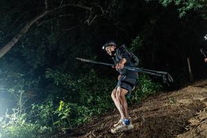 BIB: 
                            <button type="button" onclick="openModal(25065446)" class="btn btn-primary btn-sm float-right btn-popup" data-toggle="modal" data-target=".modal-high-quality">
                        <i class="fas fa-shopping-cart"></i> Add to Cart
                    </button>
                                            <button type="button" onclick="isThisMe(25065446, true)" class="btn btn-success btn-sm float-right btn-popup btn-isme hidden" data-toggle="tooltip" data-placement="bottom" title="นี่คือรูปของคุณใช่ไหม คลิกที่นี่เพื่อเอาเข้าอัลบั้ม">
                        <i class="fas fa-plus"></i> Add to album
                    </button>
                    <button type="button" onclick="isThisMe(25065446, false)" class="btn btn-warning btn-sm float-right btn-popup btn-isnotme hidden">
                        <i class="fas fa-ban"></i> Remove from album
                    </button>