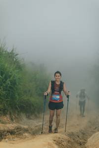 BIB: 
                            <button type="button" onclick="openModal(25063077)" class="btn btn-primary btn-sm float-right btn-popup" data-toggle="modal" data-target=".modal-high-quality">
                        <i class="fas fa-shopping-cart"></i> Add to Cart
                    </button>
                                            <button type="button" onclick="isThisMe(25063077, true)" class="btn btn-success btn-sm float-right btn-popup btn-isme hidden" data-toggle="tooltip" data-placement="bottom" title="นี่คือรูปของคุณใช่ไหม คลิกที่นี่เพื่อเอาเข้าอัลบั้ม">
                        <i class="fas fa-plus"></i> Add to album
                    </button>
                    <button type="button" onclick="isThisMe(25063077, false)" class="btn btn-warning btn-sm float-right btn-popup btn-isnotme hidden">
                        <i class="fas fa-ban"></i> Remove from album
                    </button>