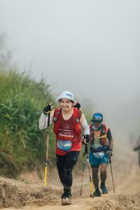 BIB: 
                            <button type="button" onclick="openModal(25063942)" class="btn btn-primary btn-sm float-right btn-popup" data-toggle="modal" data-target=".modal-high-quality">
                        <i class="fas fa-shopping-cart"></i> Add to Cart
                    </button>
                                            <button type="button" onclick="isThisMe(25063942, true)" class="btn btn-success btn-sm float-right btn-popup btn-isme hidden" data-toggle="tooltip" data-placement="bottom" title="นี่คือรูปของคุณใช่ไหม คลิกที่นี่เพื่อเอาเข้าอัลบั้ม">
                        <i class="fas fa-plus"></i> Add to album
                    </button>
                    <button type="button" onclick="isThisMe(25063942, false)" class="btn btn-warning btn-sm float-right btn-popup btn-isnotme hidden">
                        <i class="fas fa-ban"></i> Remove from album
                    </button>