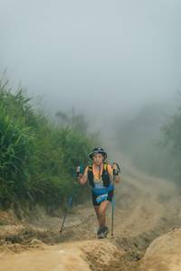 BIB: 
                            <button type="button" onclick="openModal(25063658)" class="btn btn-primary btn-sm float-right btn-popup" data-toggle="modal" data-target=".modal-high-quality">
                        <i class="fas fa-shopping-cart"></i> Add to Cart
                    </button>
                                            <button type="button" onclick="isThisMe(25063658, true)" class="btn btn-success btn-sm float-right btn-popup btn-isme hidden" data-toggle="tooltip" data-placement="bottom" title="นี่คือรูปของคุณใช่ไหม คลิกที่นี่เพื่อเอาเข้าอัลบั้ม">
                        <i class="fas fa-plus"></i> Add to album
                    </button>
                    <button type="button" onclick="isThisMe(25063658, false)" class="btn btn-warning btn-sm float-right btn-popup btn-isnotme hidden">
                        <i class="fas fa-ban"></i> Remove from album
                    </button>