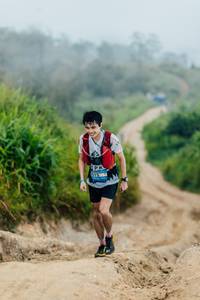 BIB: 
                            <button type="button" onclick="openModal(25062269)" class="btn btn-primary btn-sm float-right btn-popup" data-toggle="modal" data-target=".modal-high-quality">
                        <i class="fas fa-shopping-cart"></i> Add to Cart
                    </button>
                                            <button type="button" onclick="isThisMe(25062269, true)" class="btn btn-success btn-sm float-right btn-popup btn-isme hidden" data-toggle="tooltip" data-placement="bottom" title="นี่คือรูปของคุณใช่ไหม คลิกที่นี่เพื่อเอาเข้าอัลบั้ม">
                        <i class="fas fa-plus"></i> Add to album
                    </button>
                    <button type="button" onclick="isThisMe(25062269, false)" class="btn btn-warning btn-sm float-right btn-popup btn-isnotme hidden">
                        <i class="fas fa-ban"></i> Remove from album
                    </button>