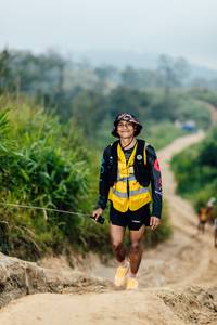 BIB: 
                            <button type="button" onclick="openModal(25064631)" class="btn btn-primary btn-sm float-right btn-popup" data-toggle="modal" data-target=".modal-high-quality">
                        <i class="fas fa-shopping-cart"></i> Add to Cart
                    </button>
                                            <button type="button" onclick="isThisMe(25064631, true)" class="btn btn-success btn-sm float-right btn-popup btn-isme hidden" data-toggle="tooltip" data-placement="bottom" title="นี่คือรูปของคุณใช่ไหม คลิกที่นี่เพื่อเอาเข้าอัลบั้ม">
                        <i class="fas fa-plus"></i> Add to album
                    </button>
                    <button type="button" onclick="isThisMe(25064631, false)" class="btn btn-warning btn-sm float-right btn-popup btn-isnotme hidden">
                        <i class="fas fa-ban"></i> Remove from album
                    </button>