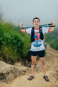 BIB: 
                            <button type="button" onclick="openModal(25062570)" class="btn btn-primary btn-sm float-right btn-popup" data-toggle="modal" data-target=".modal-high-quality">
                        <i class="fas fa-shopping-cart"></i> Add to Cart
                    </button>
                                            <button type="button" onclick="isThisMe(25062570, true)" class="btn btn-success btn-sm float-right btn-popup btn-isme hidden" data-toggle="tooltip" data-placement="bottom" title="นี่คือรูปของคุณใช่ไหม คลิกที่นี่เพื่อเอาเข้าอัลบั้ม">
                        <i class="fas fa-plus"></i> Add to album
                    </button>
                    <button type="button" onclick="isThisMe(25062570, false)" class="btn btn-warning btn-sm float-right btn-popup btn-isnotme hidden">
                        <i class="fas fa-ban"></i> Remove from album
                    </button>