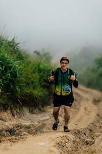 BIB: 
                            <button type="button" onclick="openModal(25064029)" class="btn btn-primary btn-sm float-right btn-popup" data-toggle="modal" data-target=".modal-high-quality">
                        <i class="fas fa-shopping-cart"></i> Add to Cart
                    </button>
                                            <button type="button" onclick="isThisMe(25064029, true)" class="btn btn-success btn-sm float-right btn-popup btn-isme hidden" data-toggle="tooltip" data-placement="bottom" title="นี่คือรูปของคุณใช่ไหม คลิกที่นี่เพื่อเอาเข้าอัลบั้ม">
                        <i class="fas fa-plus"></i> Add to album
                    </button>
                    <button type="button" onclick="isThisMe(25064029, false)" class="btn btn-warning btn-sm float-right btn-popup btn-isnotme hidden">
                        <i class="fas fa-ban"></i> Remove from album
                    </button>