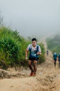 BIB: 
                            <button type="button" onclick="openModal(25062391)" class="btn btn-primary btn-sm float-right btn-popup" data-toggle="modal" data-target=".modal-high-quality">
                        <i class="fas fa-shopping-cart"></i> Add to Cart
                    </button>
                                            <button type="button" onclick="isThisMe(25062391, true)" class="btn btn-success btn-sm float-right btn-popup btn-isme hidden" data-toggle="tooltip" data-placement="bottom" title="นี่คือรูปของคุณใช่ไหม คลิกที่นี่เพื่อเอาเข้าอัลบั้ม">
                        <i class="fas fa-plus"></i> Add to album
                    </button>
                    <button type="button" onclick="isThisMe(25062391, false)" class="btn btn-warning btn-sm float-right btn-popup btn-isnotme hidden">
                        <i class="fas fa-ban"></i> Remove from album
                    </button>