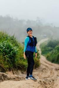 BIB: 
                            <button type="button" onclick="openModal(25062178)" class="btn btn-primary btn-sm float-right btn-popup" data-toggle="modal" data-target=".modal-high-quality">
                        <i class="fas fa-shopping-cart"></i> Add to Cart
                    </button>
                                            <button type="button" onclick="isThisMe(25062178, true)" class="btn btn-success btn-sm float-right btn-popup btn-isme hidden" data-toggle="tooltip" data-placement="bottom" title="นี่คือรูปของคุณใช่ไหม คลิกที่นี่เพื่อเอาเข้าอัลบั้ม">
                        <i class="fas fa-plus"></i> Add to album
                    </button>
                    <button type="button" onclick="isThisMe(25062178, false)" class="btn btn-warning btn-sm float-right btn-popup btn-isnotme hidden">
                        <i class="fas fa-ban"></i> Remove from album
                    </button>