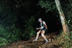 BIB: 
                            <button type="button" onclick="openModal(25065401)" class="btn btn-primary btn-sm float-right btn-popup" data-toggle="modal" data-target=".modal-high-quality">
                        <i class="fas fa-shopping-cart"></i> Add to Cart
                    </button>
                                            <button type="button" onclick="isThisMe(25065401, true)" class="btn btn-success btn-sm float-right btn-popup btn-isme hidden" data-toggle="tooltip" data-placement="bottom" title="นี่คือรูปของคุณใช่ไหม คลิกที่นี่เพื่อเอาเข้าอัลบั้ม">
                        <i class="fas fa-plus"></i> Add to album
                    </button>
                    <button type="button" onclick="isThisMe(25065401, false)" class="btn btn-warning btn-sm float-right btn-popup btn-isnotme hidden">
                        <i class="fas fa-ban"></i> Remove from album
                    </button>