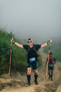 BIB: 
                            <button type="button" onclick="openModal(25063178)" class="btn btn-primary btn-sm float-right btn-popup" data-toggle="modal" data-target=".modal-high-quality">
                        <i class="fas fa-shopping-cart"></i> Add to Cart
                    </button>
                                            <button type="button" onclick="isThisMe(25063178, true)" class="btn btn-success btn-sm float-right btn-popup btn-isme hidden" data-toggle="tooltip" data-placement="bottom" title="นี่คือรูปของคุณใช่ไหม คลิกที่นี่เพื่อเอาเข้าอัลบั้ม">
                        <i class="fas fa-plus"></i> Add to album
                    </button>
                    <button type="button" onclick="isThisMe(25063178, false)" class="btn btn-warning btn-sm float-right btn-popup btn-isnotme hidden">
                        <i class="fas fa-ban"></i> Remove from album
                    </button>