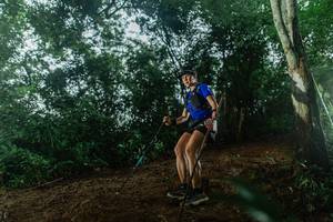 BIB: 
                            <button type="button" onclick="openModal(25064956)" class="btn btn-primary btn-sm float-right btn-popup" data-toggle="modal" data-target=".modal-high-quality">
                        <i class="fas fa-shopping-cart"></i> Add to Cart
                    </button>
                                            <button type="button" onclick="isThisMe(25064956, true)" class="btn btn-success btn-sm float-right btn-popup btn-isme hidden" data-toggle="tooltip" data-placement="bottom" title="นี่คือรูปของคุณใช่ไหม คลิกที่นี่เพื่อเอาเข้าอัลบั้ม">
                        <i class="fas fa-plus"></i> Add to album
                    </button>
                    <button type="button" onclick="isThisMe(25064956, false)" class="btn btn-warning btn-sm float-right btn-popup btn-isnotme hidden">
                        <i class="fas fa-ban"></i> Remove from album
                    </button>