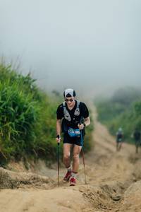 BIB: 
                            <button type="button" onclick="openModal(25062352)" class="btn btn-primary btn-sm float-right btn-popup" data-toggle="modal" data-target=".modal-high-quality">
                        <i class="fas fa-shopping-cart"></i> Add to Cart
                    </button>
                                            <button type="button" onclick="isThisMe(25062352, true)" class="btn btn-success btn-sm float-right btn-popup btn-isme hidden" data-toggle="tooltip" data-placement="bottom" title="นี่คือรูปของคุณใช่ไหม คลิกที่นี่เพื่อเอาเข้าอัลบั้ม">
                        <i class="fas fa-plus"></i> Add to album
                    </button>
                    <button type="button" onclick="isThisMe(25062352, false)" class="btn btn-warning btn-sm float-right btn-popup btn-isnotme hidden">
                        <i class="fas fa-ban"></i> Remove from album
                    </button>