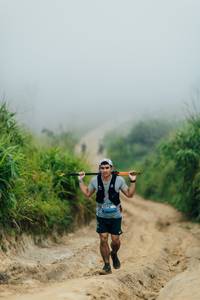 BIB: 
                            <button type="button" onclick="openModal(25062572)" class="btn btn-primary btn-sm float-right btn-popup" data-toggle="modal" data-target=".modal-high-quality">
                        <i class="fas fa-shopping-cart"></i> Add to Cart
                    </button>
                                            <button type="button" onclick="isThisMe(25062572, true)" class="btn btn-success btn-sm float-right btn-popup btn-isme hidden" data-toggle="tooltip" data-placement="bottom" title="นี่คือรูปของคุณใช่ไหม คลิกที่นี่เพื่อเอาเข้าอัลบั้ม">
                        <i class="fas fa-plus"></i> Add to album
                    </button>
                    <button type="button" onclick="isThisMe(25062572, false)" class="btn btn-warning btn-sm float-right btn-popup btn-isnotme hidden">
                        <i class="fas fa-ban"></i> Remove from album
                    </button>