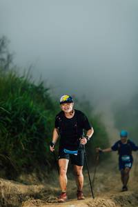 BIB: 
                            <button type="button" onclick="openModal(25063641)" class="btn btn-primary btn-sm float-right btn-popup" data-toggle="modal" data-target=".modal-high-quality">
                        <i class="fas fa-shopping-cart"></i> Add to Cart
                    </button>
                                            <button type="button" onclick="isThisMe(25063641, true)" class="btn btn-success btn-sm float-right btn-popup btn-isme hidden" data-toggle="tooltip" data-placement="bottom" title="นี่คือรูปของคุณใช่ไหม คลิกที่นี่เพื่อเอาเข้าอัลบั้ม">
                        <i class="fas fa-plus"></i> Add to album
                    </button>
                    <button type="button" onclick="isThisMe(25063641, false)" class="btn btn-warning btn-sm float-right btn-popup btn-isnotme hidden">
                        <i class="fas fa-ban"></i> Remove from album
                    </button>