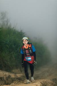 BIB: 
                            <button type="button" onclick="openModal(25063269)" class="btn btn-primary btn-sm float-right btn-popup" data-toggle="modal" data-target=".modal-high-quality">
                        <i class="fas fa-shopping-cart"></i> Add to Cart
                    </button>
                                            <button type="button" onclick="isThisMe(25063269, true)" class="btn btn-success btn-sm float-right btn-popup btn-isme hidden" data-toggle="tooltip" data-placement="bottom" title="นี่คือรูปของคุณใช่ไหม คลิกที่นี่เพื่อเอาเข้าอัลบั้ม">
                        <i class="fas fa-plus"></i> Add to album
                    </button>
                    <button type="button" onclick="isThisMe(25063269, false)" class="btn btn-warning btn-sm float-right btn-popup btn-isnotme hidden">
                        <i class="fas fa-ban"></i> Remove from album
                    </button>