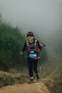 BIB: 
                            <button type="button" onclick="openModal(25063805)" class="btn btn-primary btn-sm float-right btn-popup" data-toggle="modal" data-target=".modal-high-quality">
                        <i class="fas fa-shopping-cart"></i> Add to Cart
                    </button>
                                            <button type="button" onclick="isThisMe(25063805, true)" class="btn btn-success btn-sm float-right btn-popup btn-isme hidden" data-toggle="tooltip" data-placement="bottom" title="นี่คือรูปของคุณใช่ไหม คลิกที่นี่เพื่อเอาเข้าอัลบั้ม">
                        <i class="fas fa-plus"></i> Add to album
                    </button>
                    <button type="button" onclick="isThisMe(25063805, false)" class="btn btn-warning btn-sm float-right btn-popup btn-isnotme hidden">
                        <i class="fas fa-ban"></i> Remove from album
                    </button>