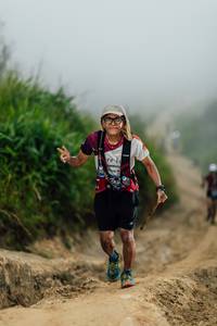 BIB: 
                            <button type="button" onclick="openModal(25064081)" class="btn btn-primary btn-sm float-right btn-popup" data-toggle="modal" data-target=".modal-high-quality">
                        <i class="fas fa-shopping-cart"></i> Add to Cart
                    </button>
                                            <button type="button" onclick="isThisMe(25064081, true)" class="btn btn-success btn-sm float-right btn-popup btn-isme hidden" data-toggle="tooltip" data-placement="bottom" title="นี่คือรูปของคุณใช่ไหม คลิกที่นี่เพื่อเอาเข้าอัลบั้ม">
                        <i class="fas fa-plus"></i> Add to album
                    </button>
                    <button type="button" onclick="isThisMe(25064081, false)" class="btn btn-warning btn-sm float-right btn-popup btn-isnotme hidden">
                        <i class="fas fa-ban"></i> Remove from album
                    </button>